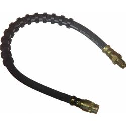 Wagner Brake Hoses for 1983-1987 ALLIANCE, 1984-1986 ENCORE - BH107282