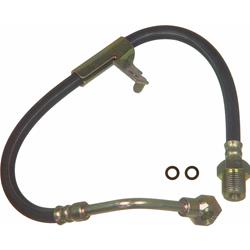 Wagner Brake Hoses BH107285