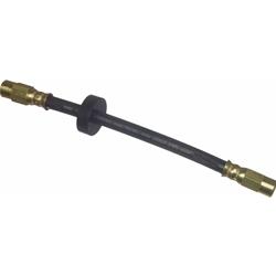 Wagner Brake Hoses BH107290