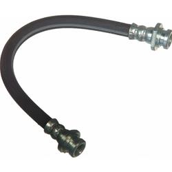 Wagner Brake Hoses for 1980-1986 720, 1991-1993 NX, 1992-1994 SENTRA - BH107299