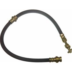 Wagner Brake Hoses BH108280