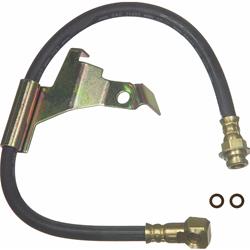 Wagner Brake Hoses BH110990