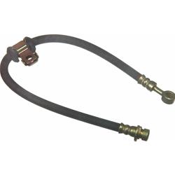 Wagner Brake Hoses for 1984-1987 CIVIC - BH111052