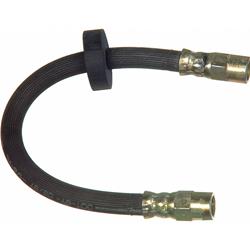 Wagner Brake Hoses BH111122