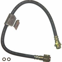 Wagner Brake Hoses BH111128