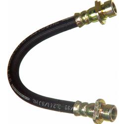 Wagner Brake Hoses BH111142