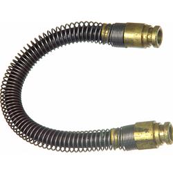 Wagner Brake Hoses BH111144