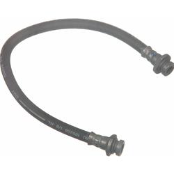 Wagner Brake Hoses BH111380