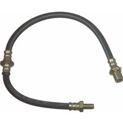 Wagner Brake Hoses for 1983-1988 CRESSIDA - BH111383