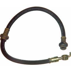 Wagner Brake Hoses BH111384