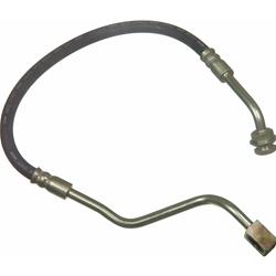 Wagner Brake Hoses for 1986 RANGER - BH111954