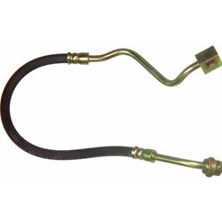 Wagner Brake Hoses for 1986 RANGER - BH111955