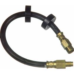 Wagner Brake Hoses BH113298