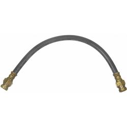 Wagner Brake Hoses BH113840