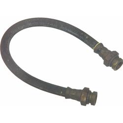 Wagner Brake Hoses BH113842