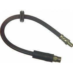 Wagner Brake Hoses BH113901