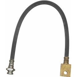 Wagner Brake Hoses BH113908