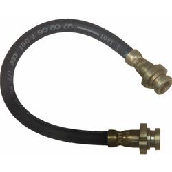 Wagner Brake Hoses for 1989-1994 MAXIMA, 1986-1992 STANZA - BH113912