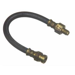 Wagner Brake Hoses BH114524