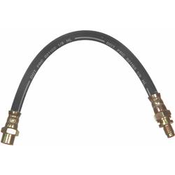 Wagner Brake Hoses BH114828