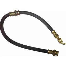Wagner Brake Hoses for 1987-1993 B2600 - BH114829