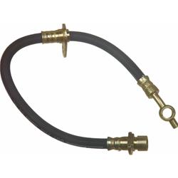 Wagner Brake Hoses for 1986-1989 LEGEND - BH116262