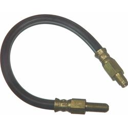 Wagner Brake Hoses for 1979-1994 900 - BH116464
