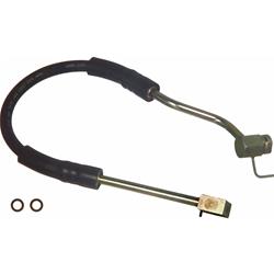 Wagner Brake Hoses BH116473