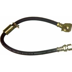 Wagner Brake Hoses BH116741