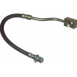 Wagner Brake Hoses BH116795