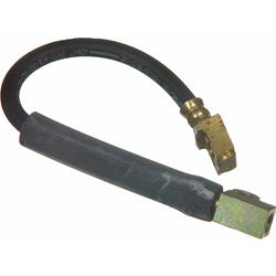 Wagner Brake Hoses BH116805