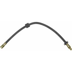 Wagner Brake Hoses BH116809