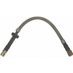 Wagner Brake Hoses BH116810