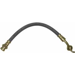 Wagner Brake Hoses for 1988-1992 626, MX-6 - BH116841