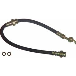 Wagner Brake Hoses for 1988-1993 FESTIVA - BH116842