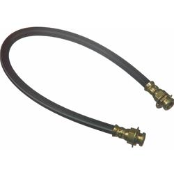 Wagner Brake Hoses BH117138