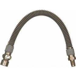 Wagner Brake Hoses BH118176
