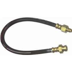 Wagner Brake Hoses for 1987-1995 PATHFINDER - BH118750