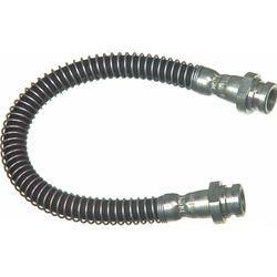 Wagner Brake Hoses BH118754