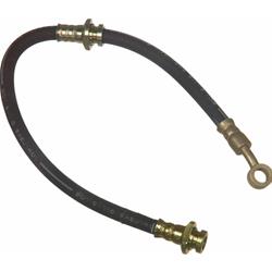 Wagner Brake Hoses for 1989-1994 METRO, SWIFT - BH119376