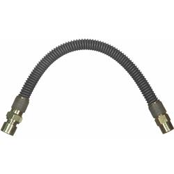 Wagner Brake Hoses for 1984-1994 911 - BH119380