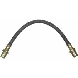 Wagner Brake Hoses BH119384