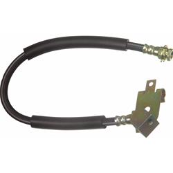 Wagner Brake Hoses BH120537