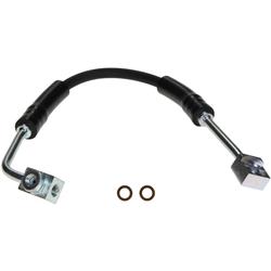 Wagner Brake Hoses BH120538