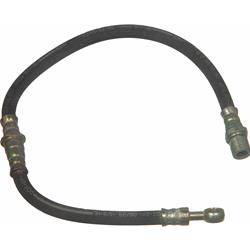 Wagner Brake Hoses BH120545