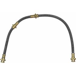 Wagner Brake Hoses for 1989-1996 300ZX - BH120870