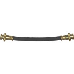 Wagner Brake Hoses for 1989-1996 300ZX - BH120871