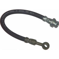 Wagner Brake Hoses for 1989-1994 240SX - BH120883