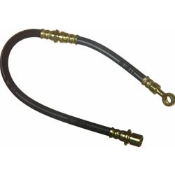 Wagner Brake Hoses BH122410