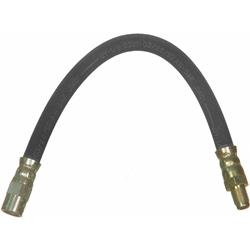 Wagner Brake Hoses BH123283